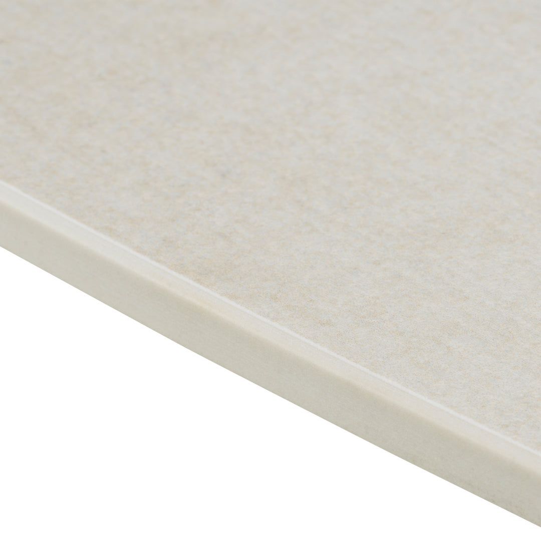 Dining Table Volterra Oval Sand Finish Dining Tables Eichholtz