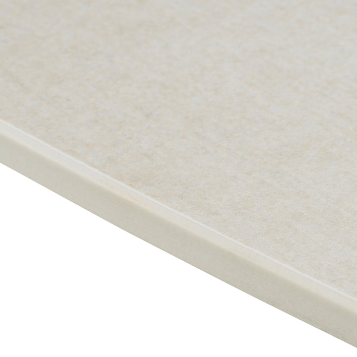 Dining Table Volterra Oval Sand Finish Dining Tables Eichholtz