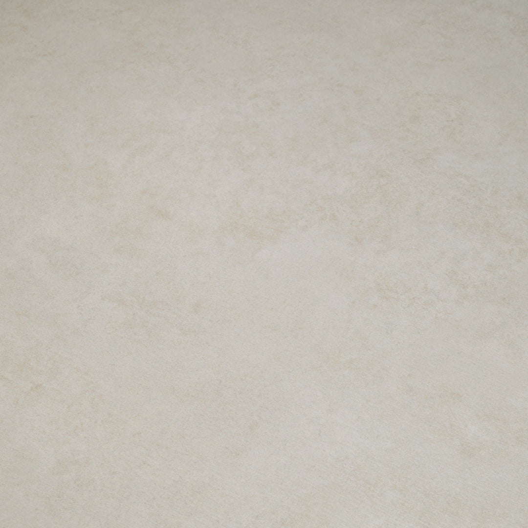 Dining Table Volterra Oval Sand Finish Outdoor Eichholtz