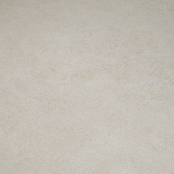 Dining Table Volterra Oval Sand Finish Outdoor Eichholtz