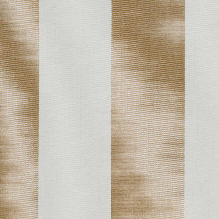 Outdoor Dining Chair Delta Matte White Finish Outdoor Eichholtz