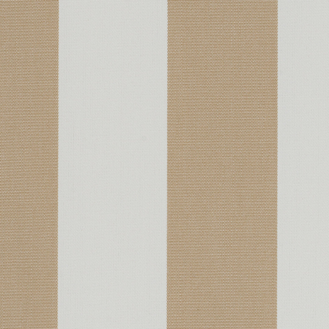 Outdoor Dining Chair Delta Matte White Finish Outdoor Eichholtz