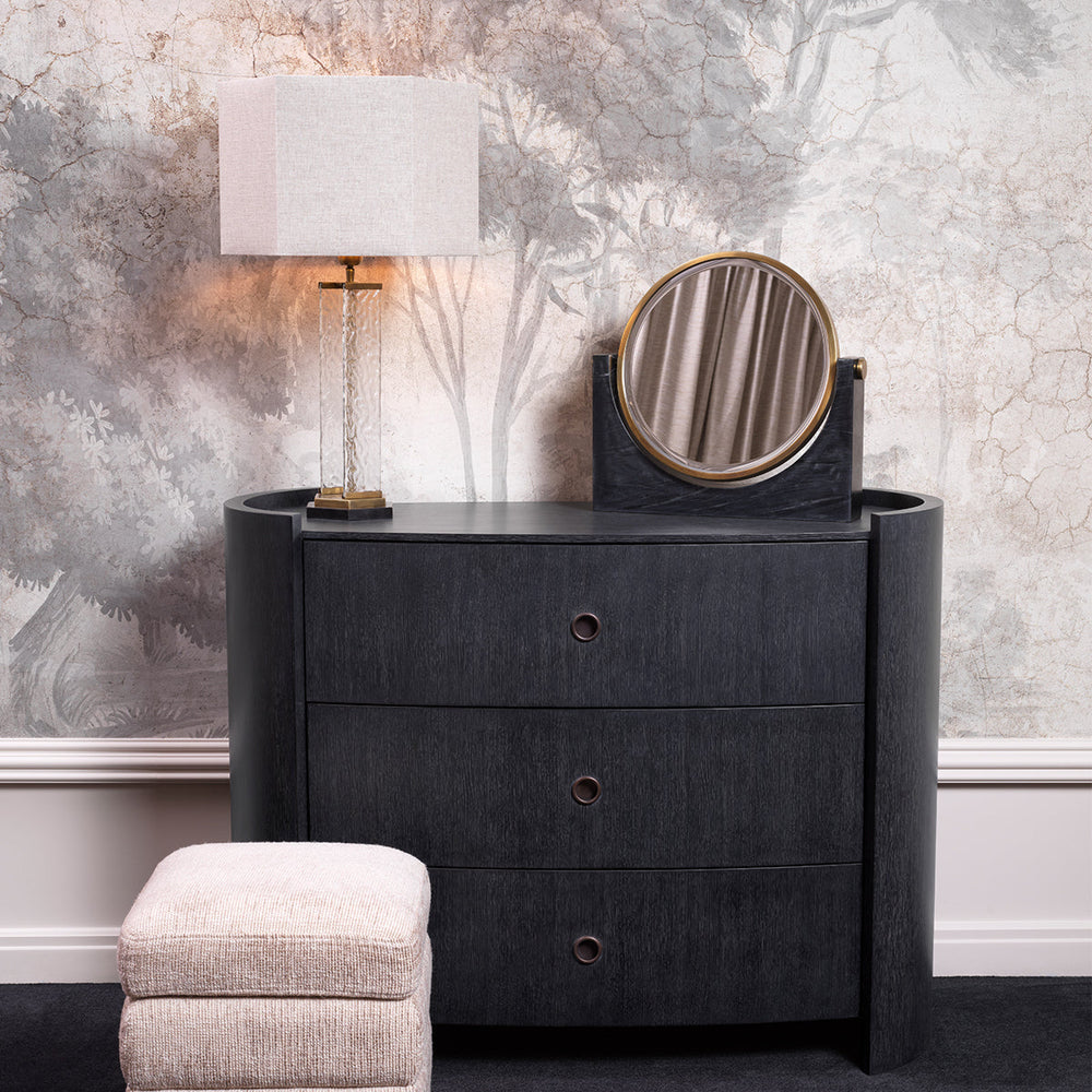 Table Lamp Harmonis Lighting Eichholtz