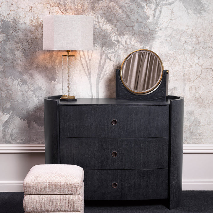 Table Lamp Harmonis Lighting Eichholtz