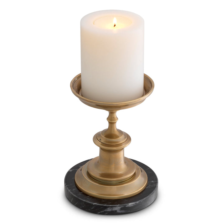 Candle Holder Brampton New Collection - January 2026 Eichholtz