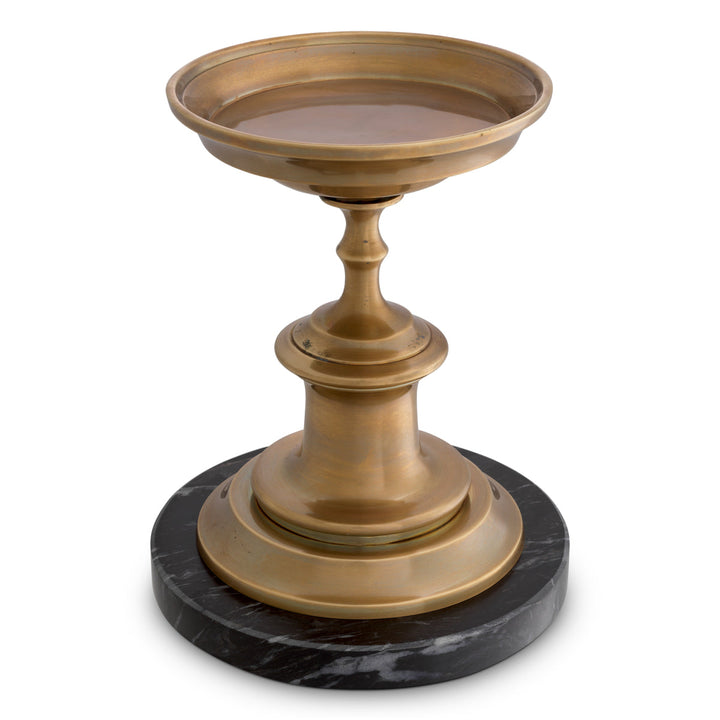 Candle Holder Brampton New Collection - January 2026 Eichholtz