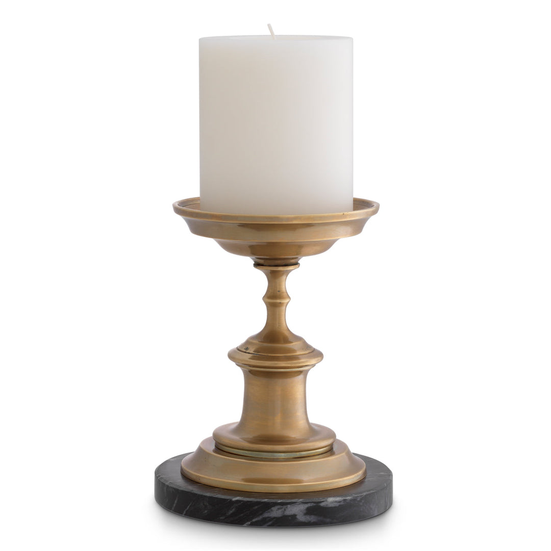 Candle Holder Brampton New Collection - January 2026 Eichholtz