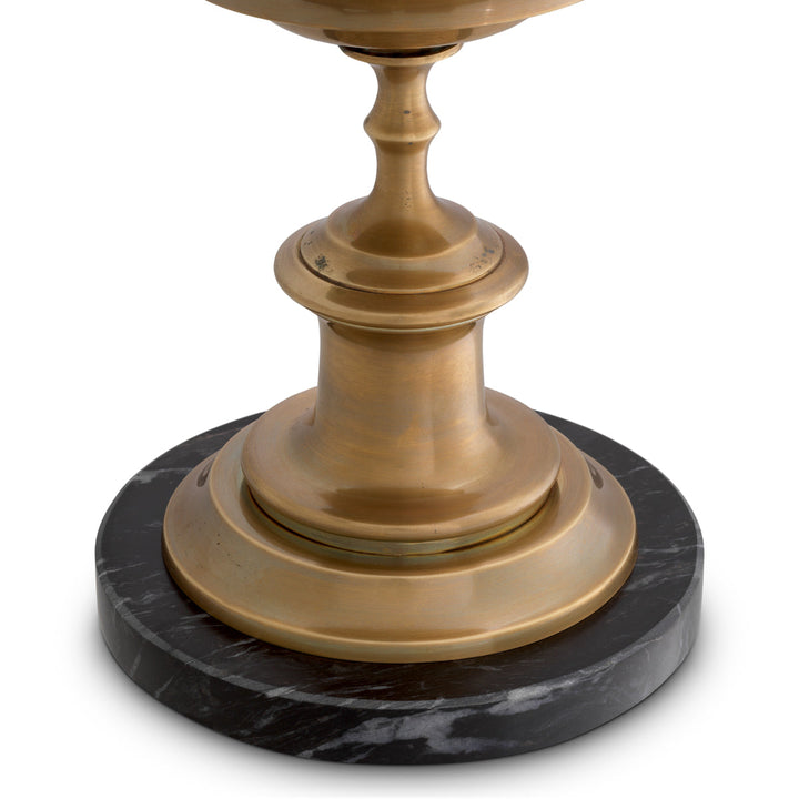 Candle Holder Brampton New Collection - January 2026 Eichholtz