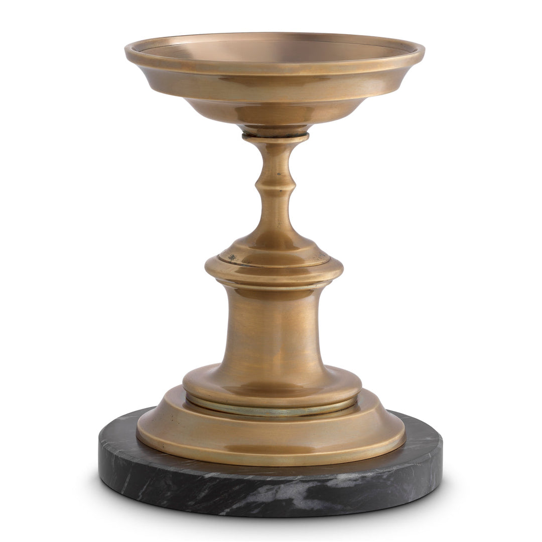 Candle Holder Brampton New Collection - January 2026 Eichholtz