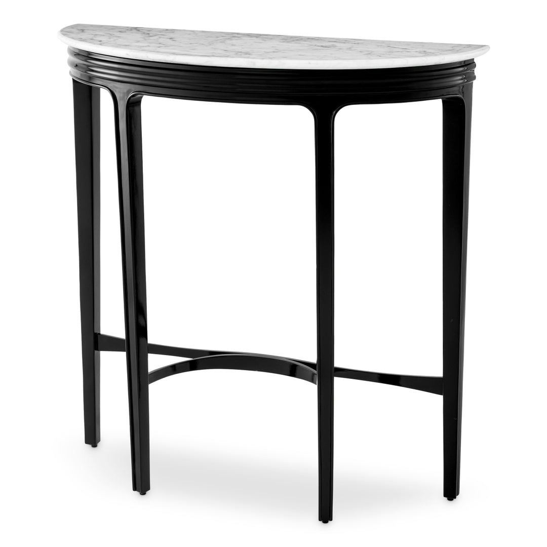 Console Table Rochefort - Image 1