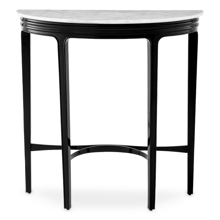 Console Table Rochefort - Image 3
