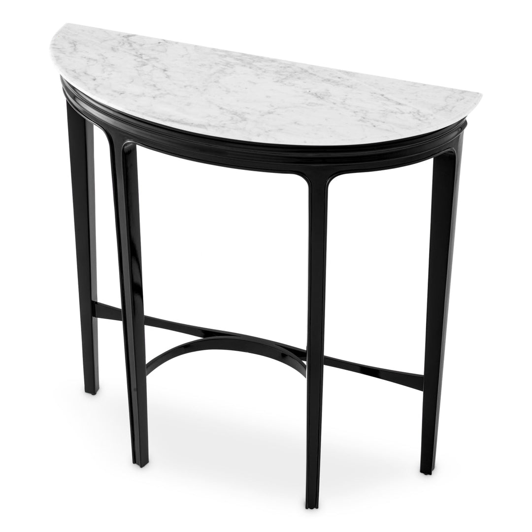 Console Table Rochefort New Collection - January 2026 Eichholtz
