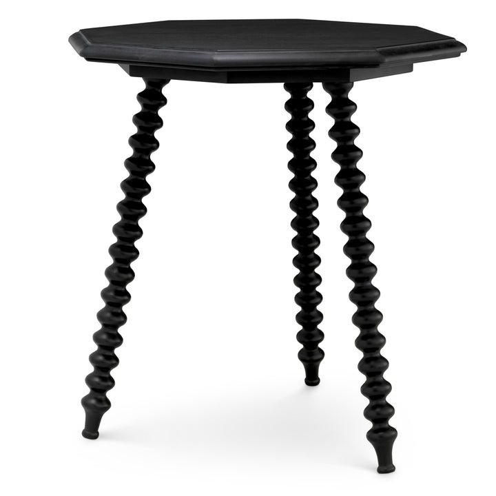 Side Table Laredo - Image 1
