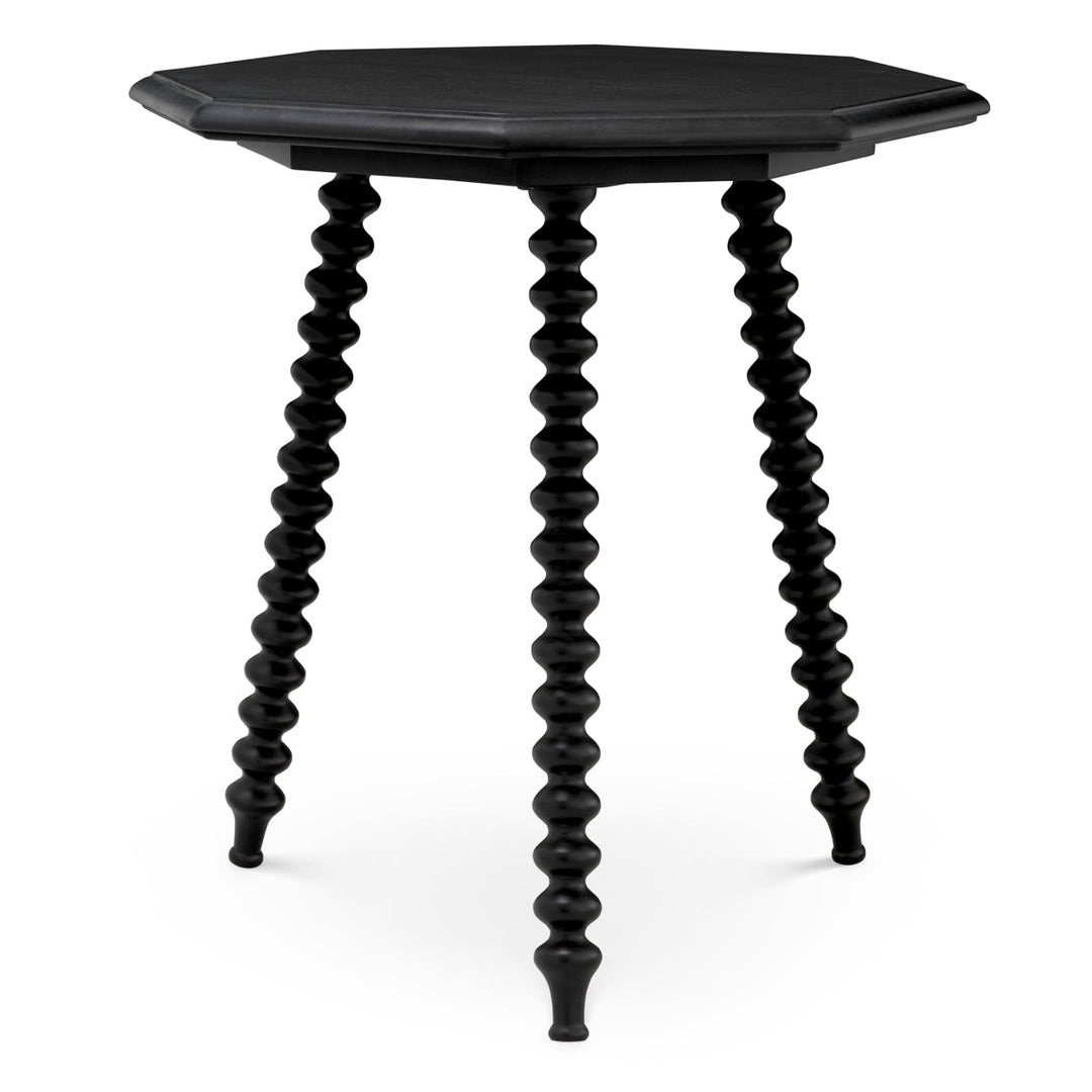 Side Table Laredo New Collection - January 2026 Eichholtz