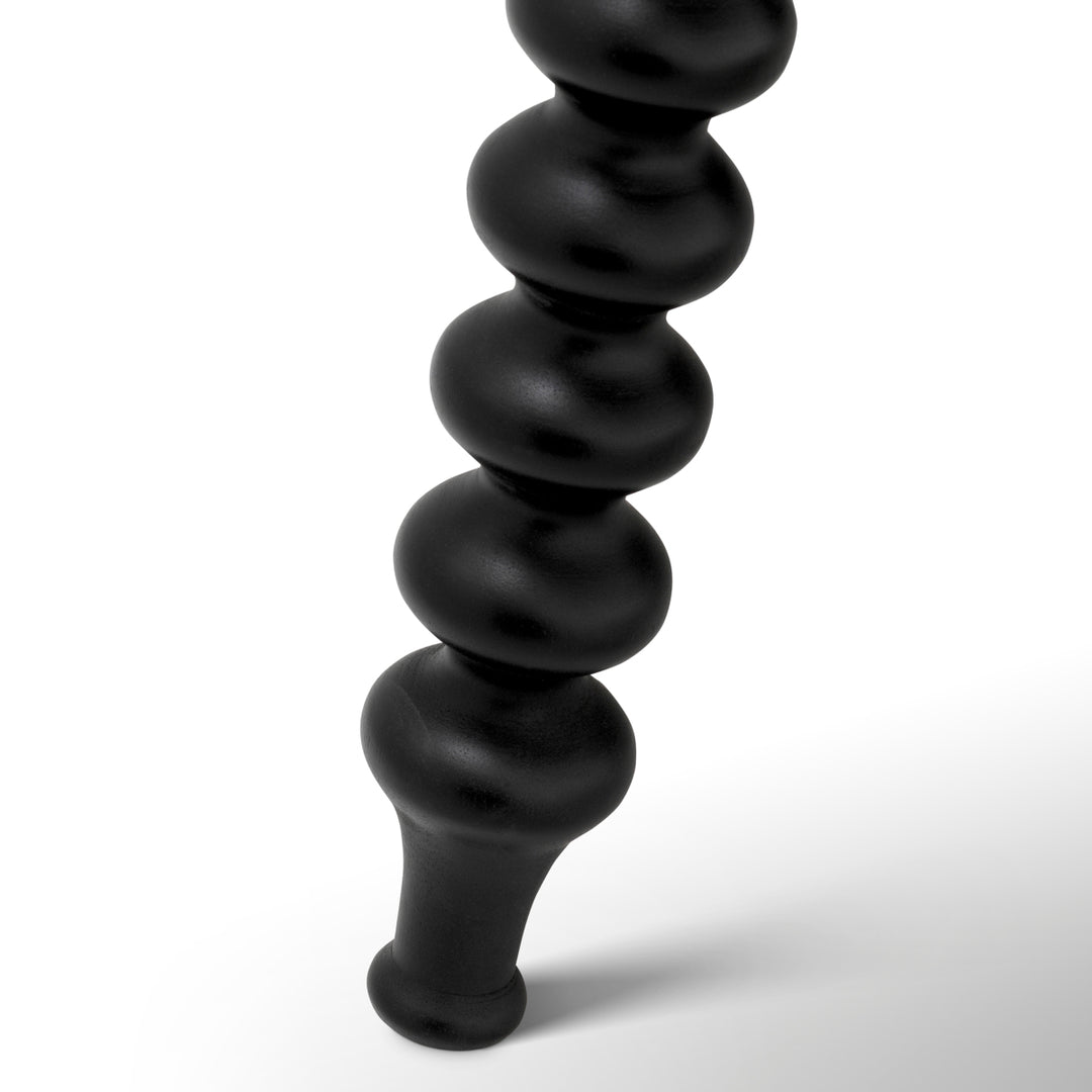 Side Table Laredo - Image 6