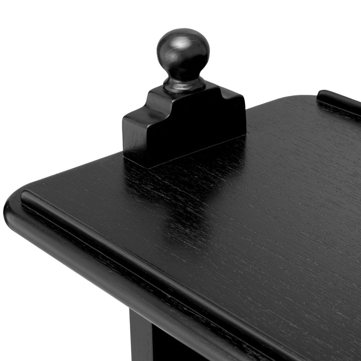 Trolley Lysander Furniture Eichholtz