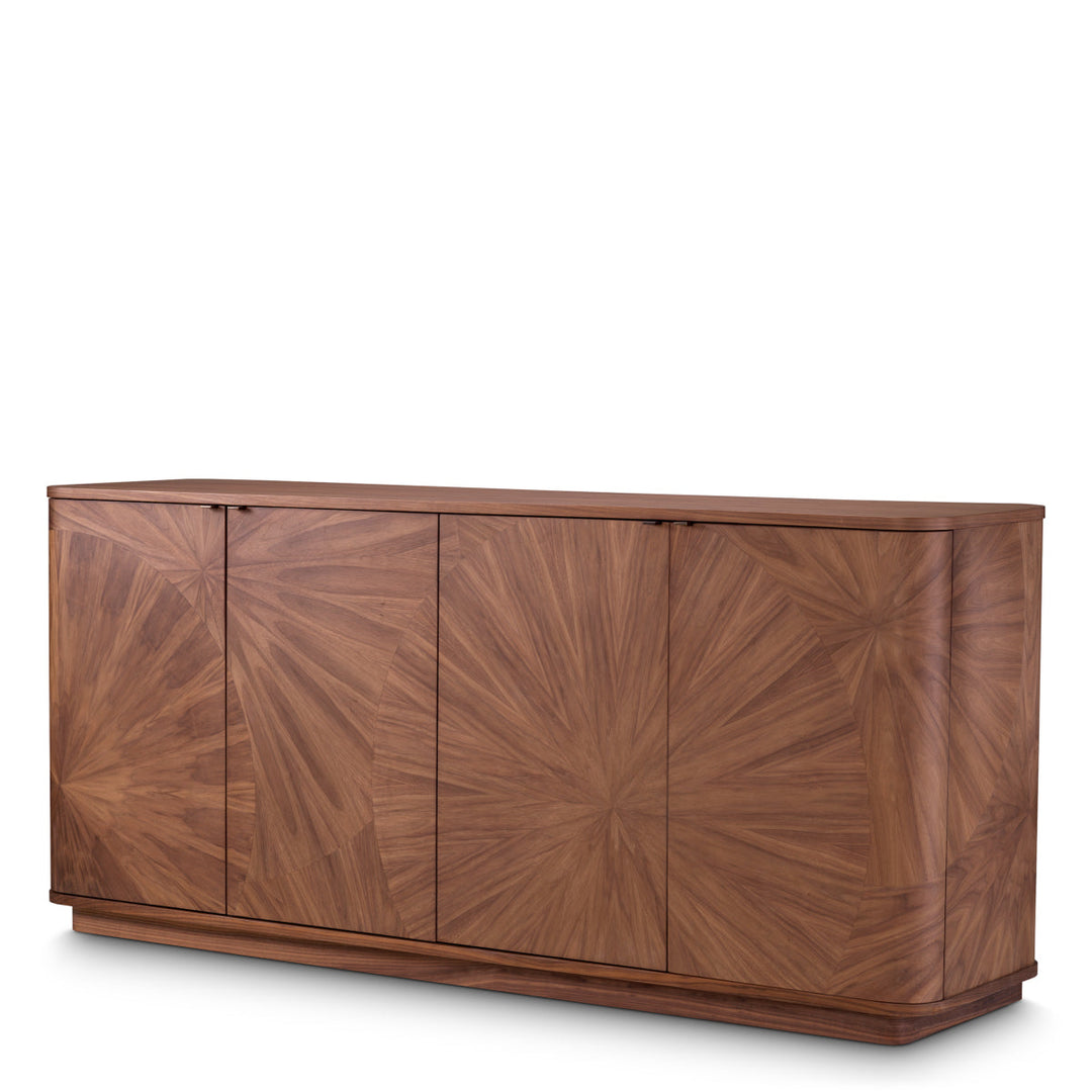 Dresser Rucello New Collection - January 2026 Eichholtz