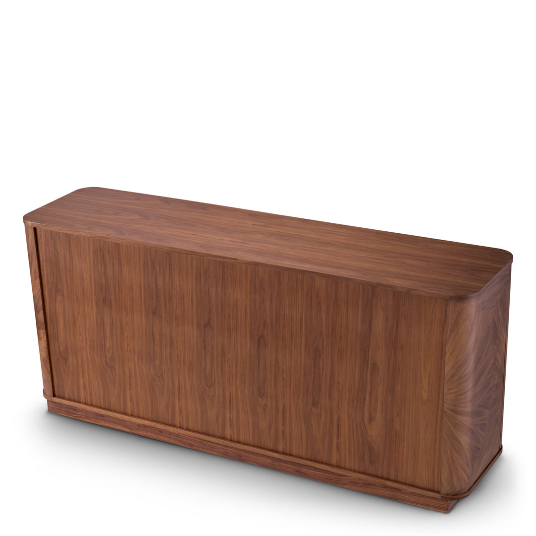 Dresser Rucello New Collection - January 2026 Eichholtz