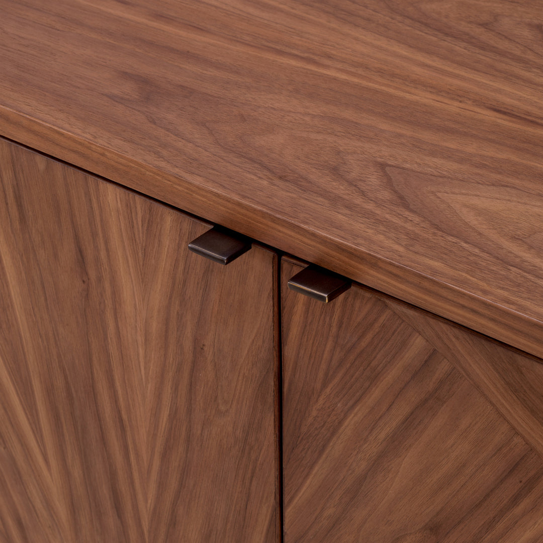 Dresser Rucello - Image 6