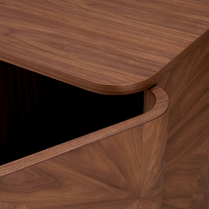 Dresser Rucello New Collection - January 2026 Eichholtz