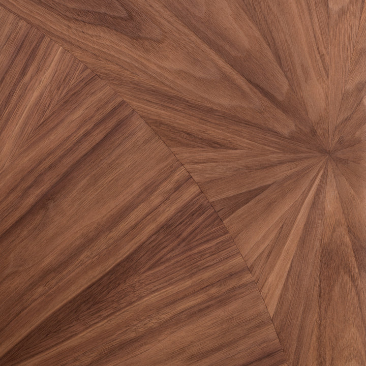 Dresser Rucello - Image 9