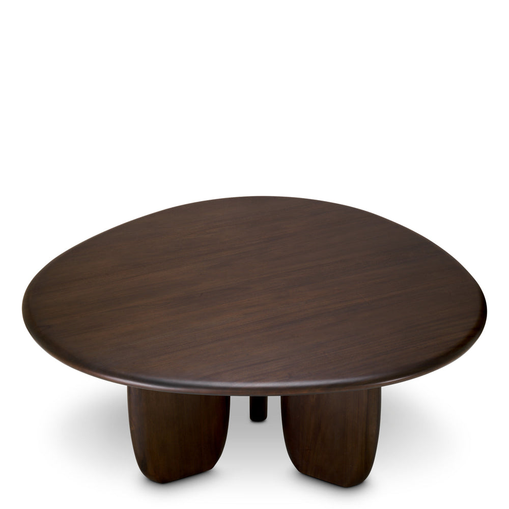 Dining Table Windsor Furniture Eichholtz