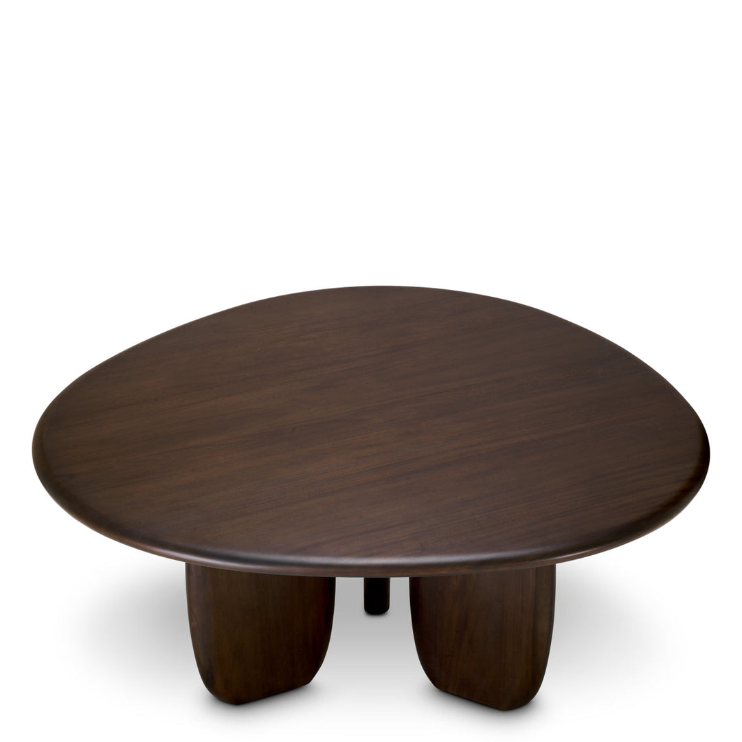 Dining Table Windsor Furniture Eichholtz