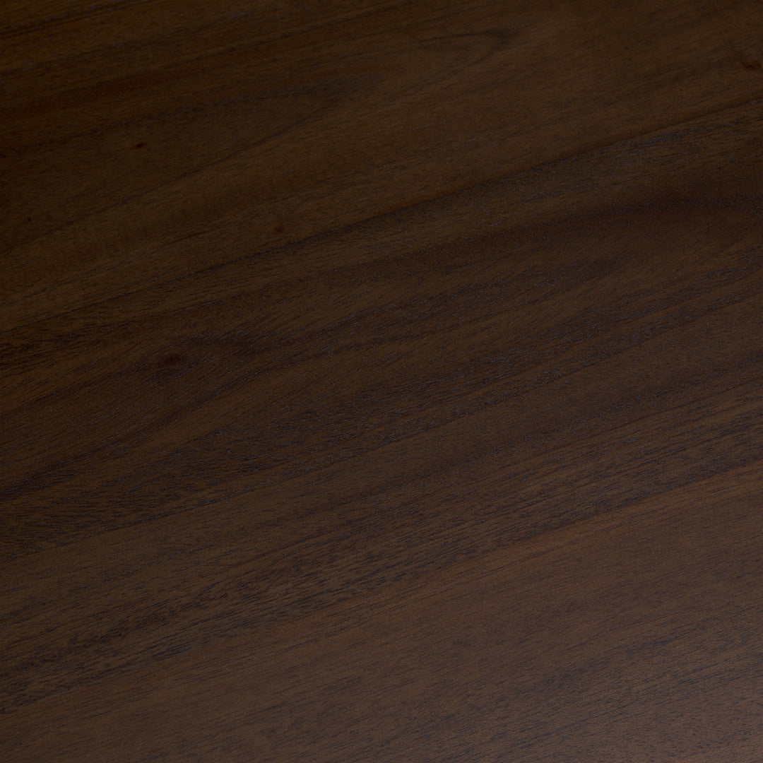 Dining Table Windsor Furniture Eichholtz