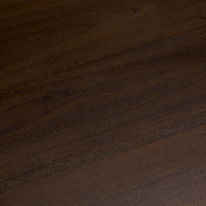 Dining Table Windsor Furniture Eichholtz