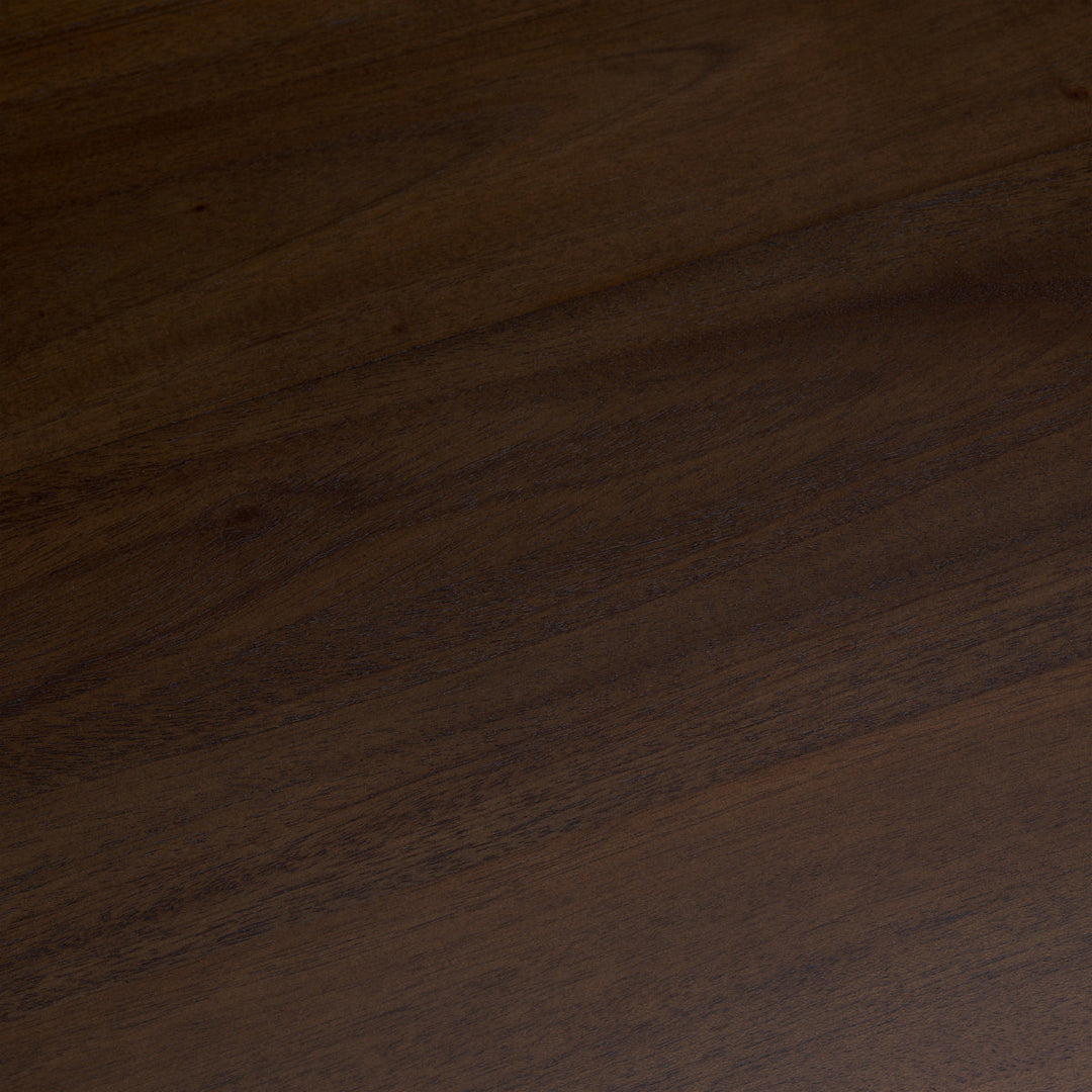 Dining Table Windsor Furniture Eichholtz