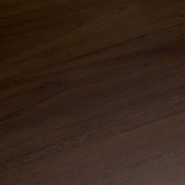 Dining Table Windsor Furniture Eichholtz