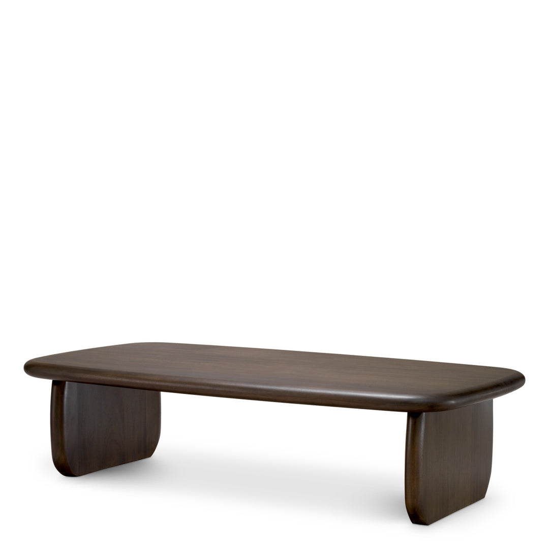 Coffee Table Windsor Furniture Eichholtz