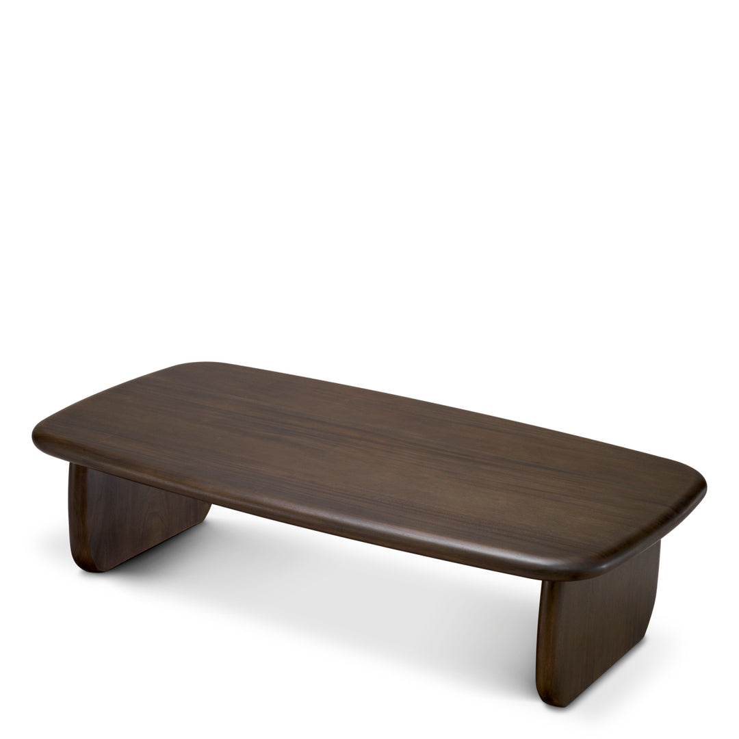 Coffee Table Windsor Furniture Eichholtz