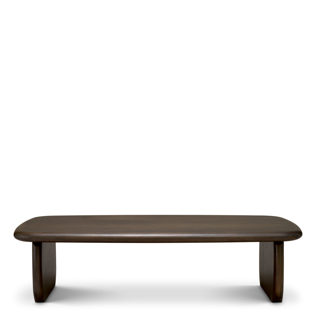 Coffee Table Windsor Furniture Eichholtz
