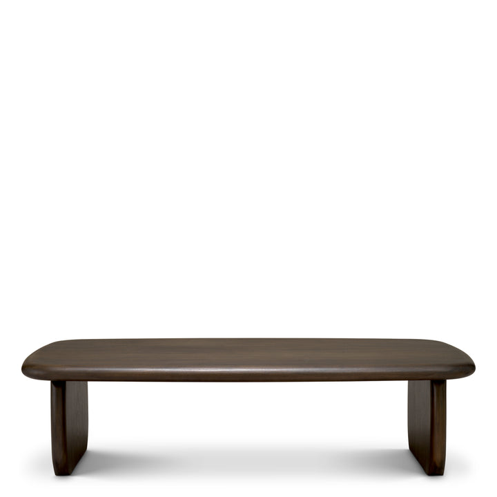 Coffee Table Windsor Furniture Eichholtz