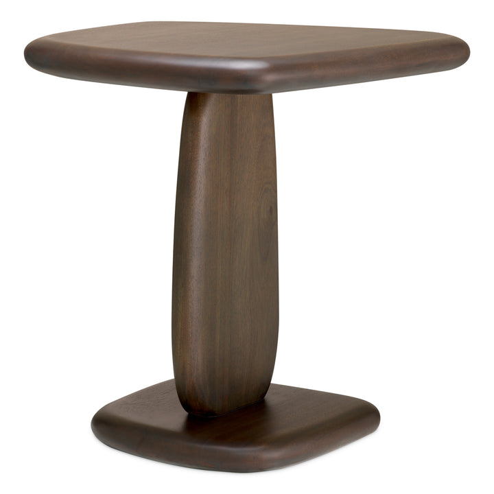 Side Table Windsor Furniture Eichholtz