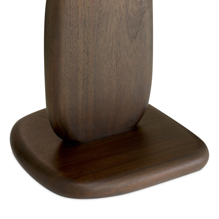 Side Table Windsor Furniture Eichholtz