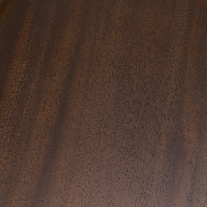 Side Table Windsor Furniture Eichholtz