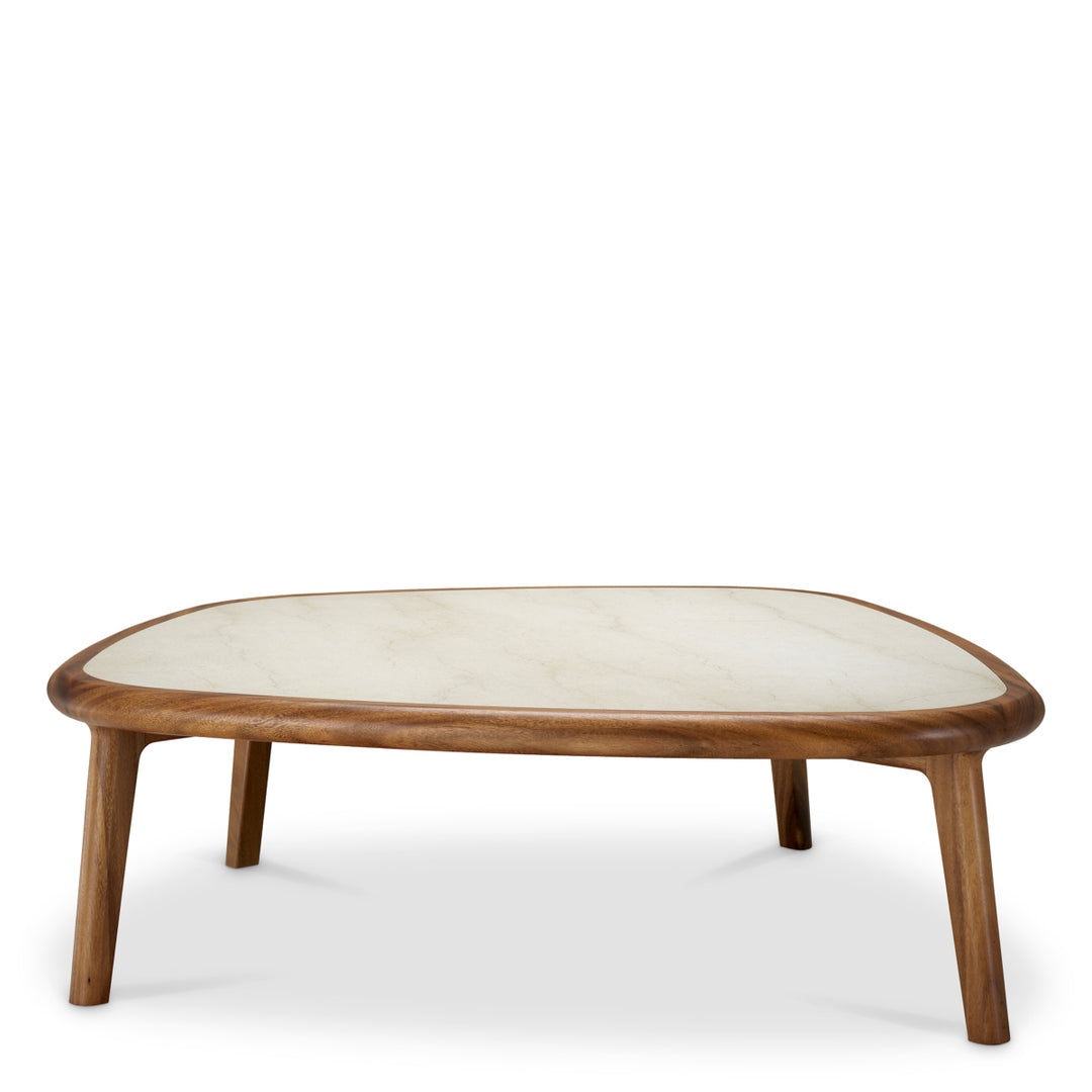 Coffee Table Wilma Coffee Tables Eichholtz