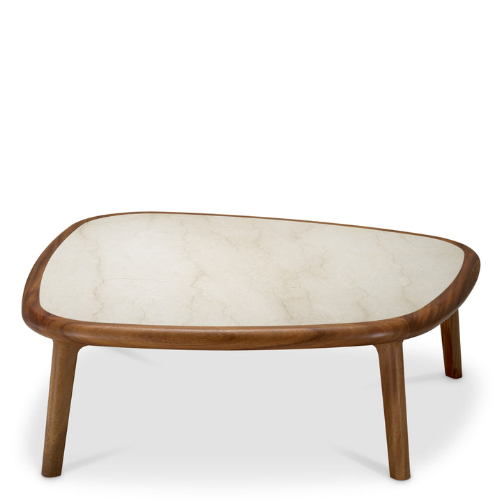 Coffee Table Wilma Tables Eichholtz