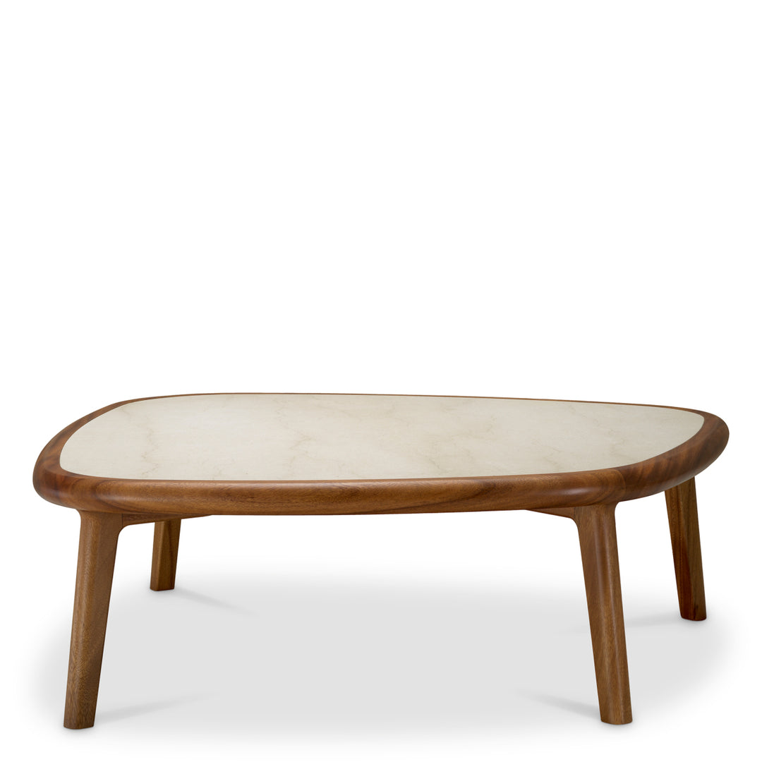 Coffee Table Wilma Tables Eichholtz