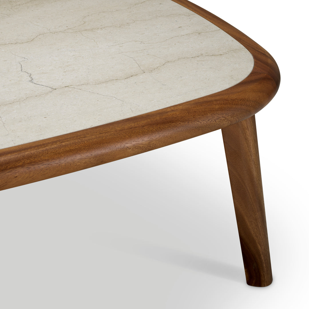 Coffee Table Wilma Tables Eichholtz
