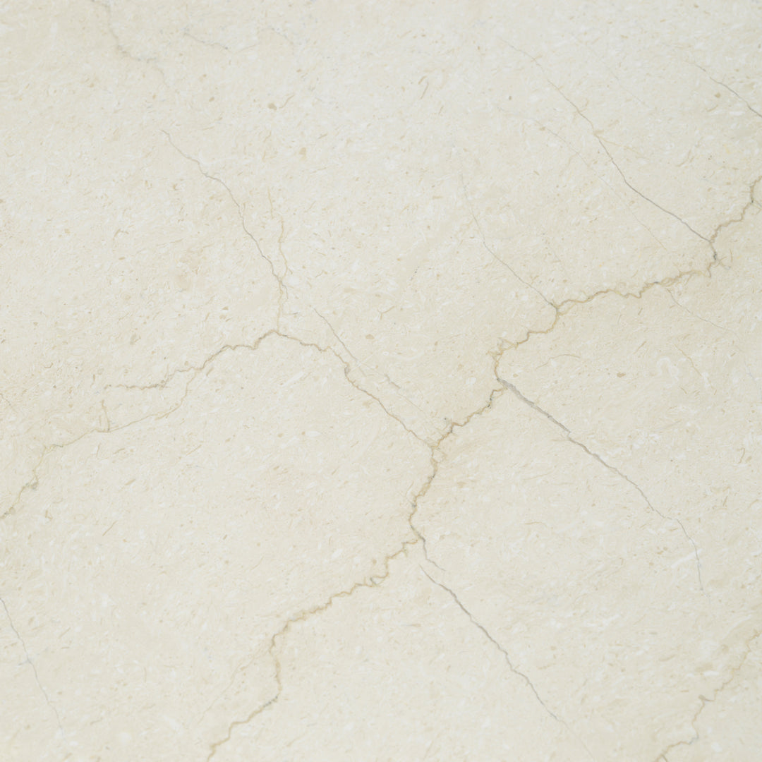 Coffee Table Wilma Tables Eichholtz