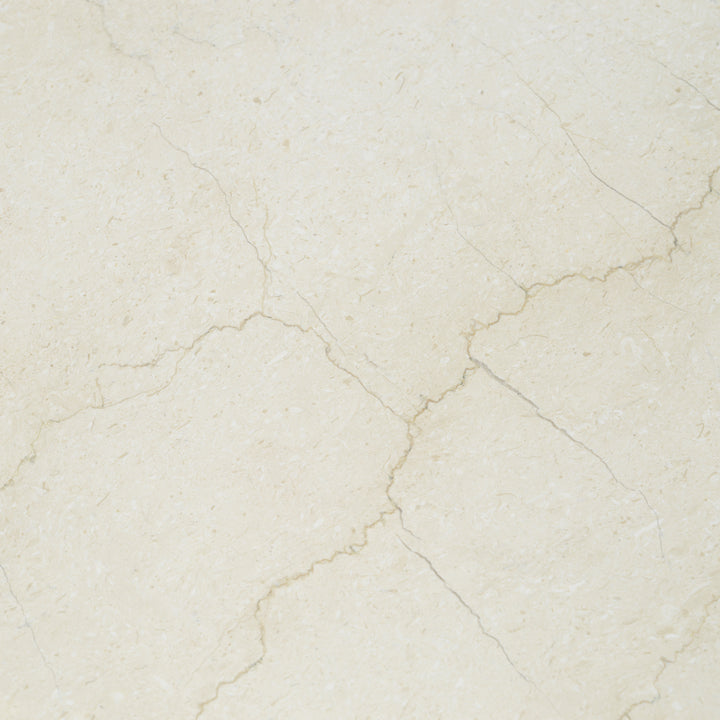 Coffee Table Wilma Tables Eichholtz