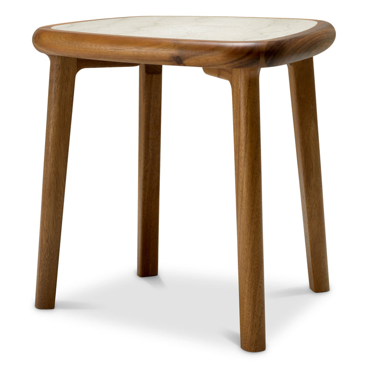 Side Table Wilma Furniture Eichholtz