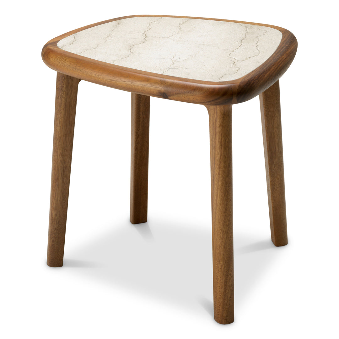 Side Table Wilma Furniture Eichholtz
