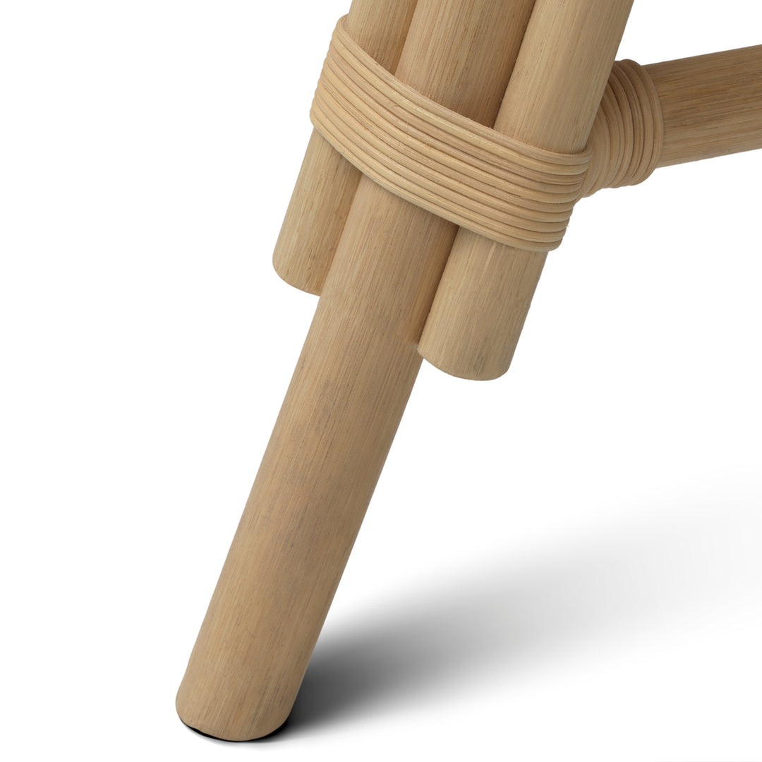 Dining Chair Ewan - Image 7