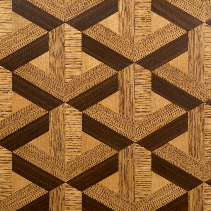 Dining Table Rubicon S Furniture Eichholtz