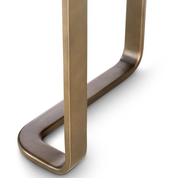 Dining Table Rucello - Image 5