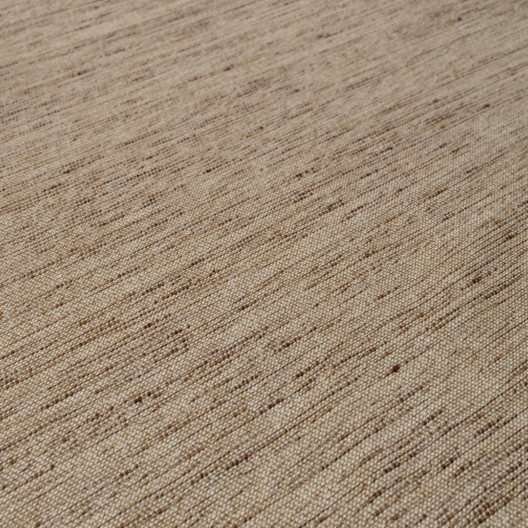 Chair Ombria Furniture Eichholtz